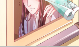 足交动漫,探索虚拟世界中的独特情感纽带