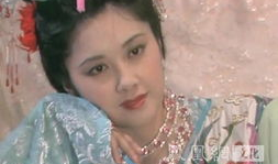 老版古装剧电视剧大全,老版古装剧电视剧大全概览